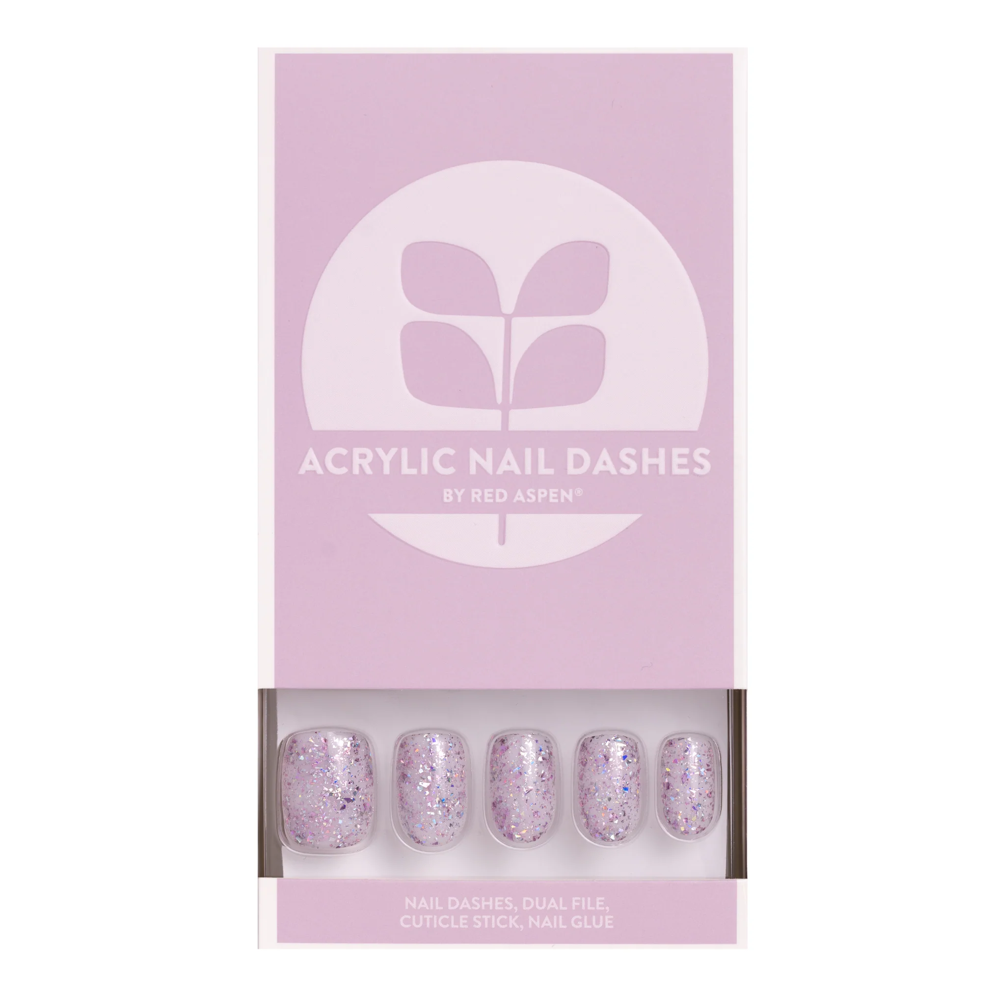 New Press-on Nails