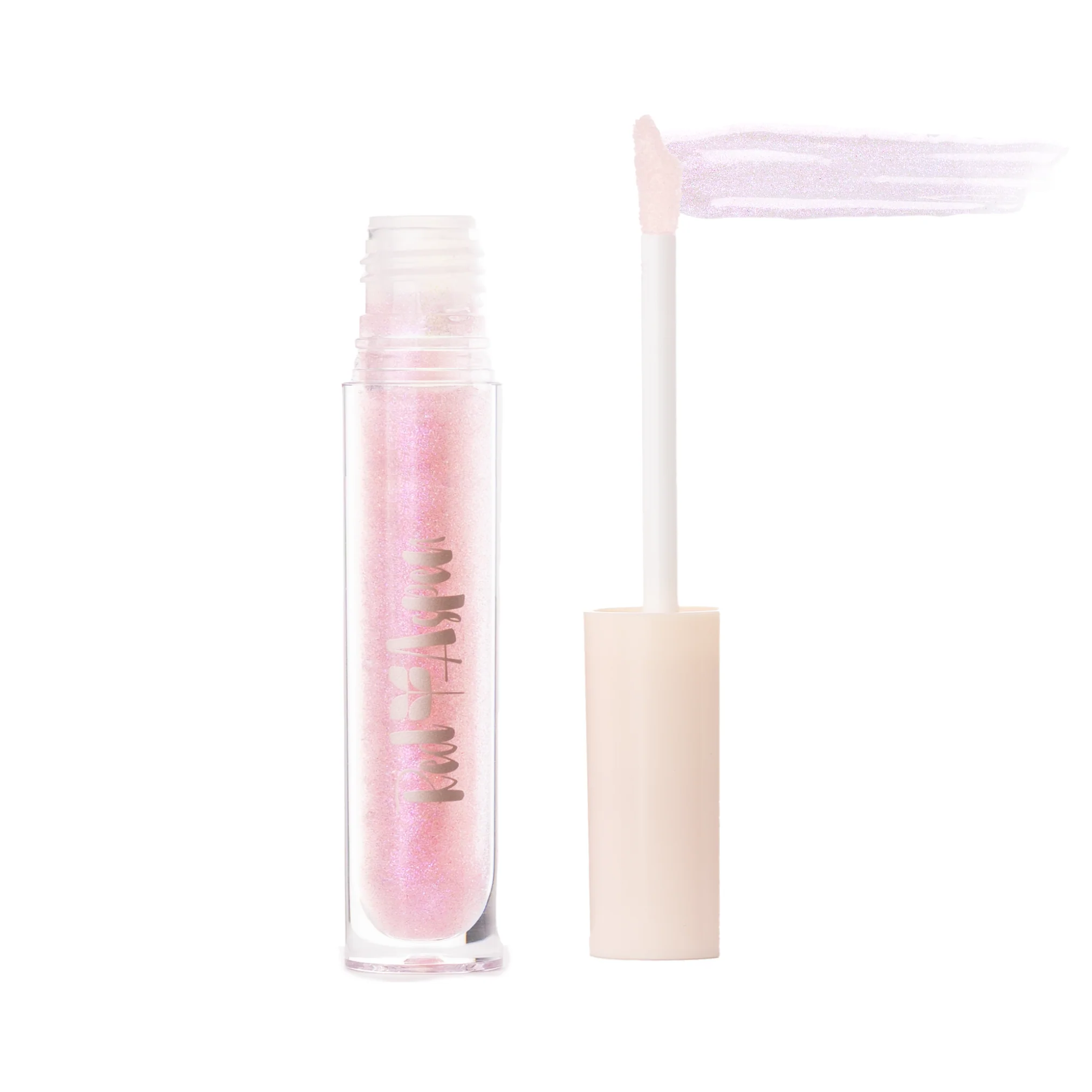 Product image 51