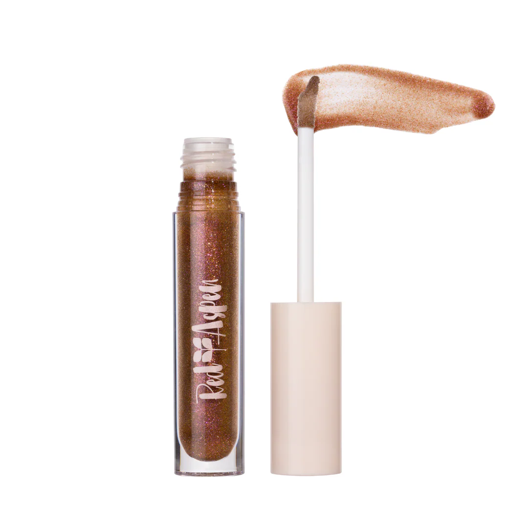 Product image 65